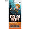 Halloween Tear Off Card 01 - Get Students