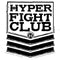 Hyper Fight Club Package - Get Students