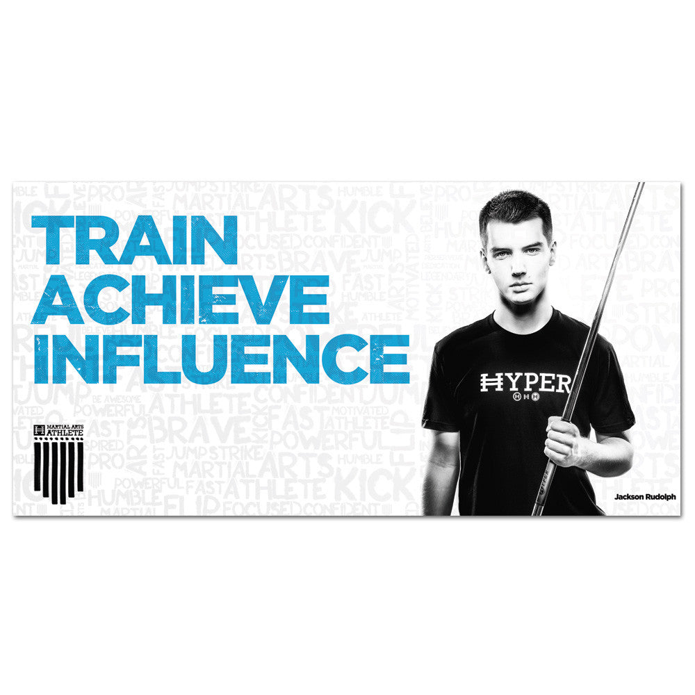 Jackson Rudolph - Banner | Get Students