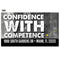 MMA Confidence VIP Card - Get Students