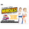 Nurses • Pay It Forward Cards - Get Students