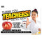 Teachers • Pay It Forward Cards - Get Students