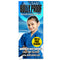 Bully Proof Pop Up Banner - Get Students