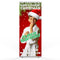 Christmas Pop Up Banner - Get Students