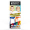 Special Event Pop Up Banner 02 - Get Students
