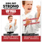 Strength Rack Card - Get Students