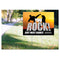 You Rock! Yard Signs - Pack of 50 or 100 - Get Students